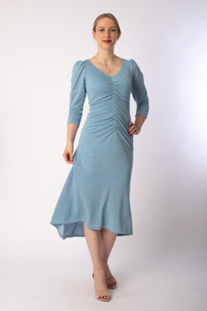 ANGELINA-M-Aquamarin