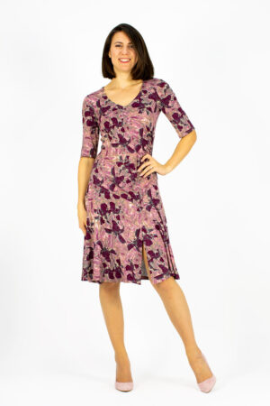 KATLEEN 19-050