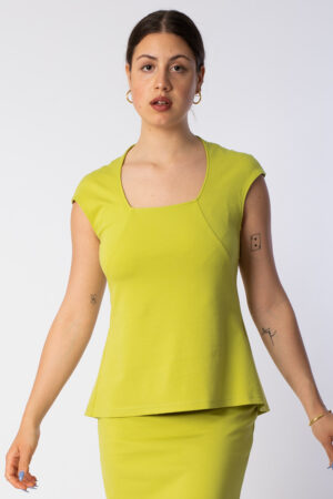 MONIQUE-Punti-pistacio