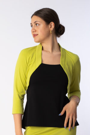 NELE SuperPunti-pistacio