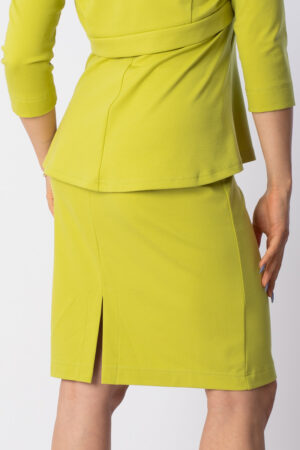 TESSA-Punti-pistacio